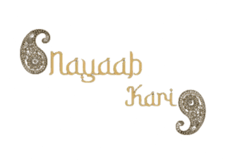 Nayaabkari